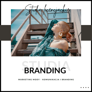 2025-26 Kafelki - branding