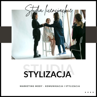 2025-26 Kafelki - stylizacja